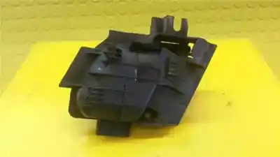 Second-hand car spare part interior right rear handle for seat ibiza (6k) 1.4 oem iam references 