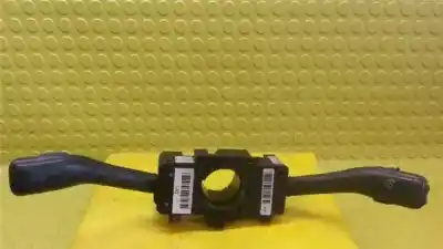 Peça sobressalente para automóvel em segunda mão comandos de alavanca por audi a6 berlina (4b2) 2.5 tdi referências oem iam 8l0953513g