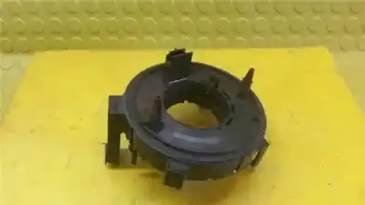 Peça sobressalente para automóvel em segunda mão comutador de ignição por audi a6 berlina (4b2) 2.5 tdi referências oem iam 1j0959653