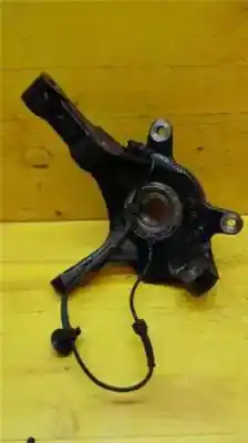 Pièce détachée automobile d'occasion  pour RENAULT LAGUNA II (BG0)  Références OEM IAM 8200320888  
