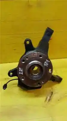 İkinci el araba yedek parçası ön sol baglanti için renault laguna ii (bg0) 1.9 dci diesel oem iam referansları 8200320888  