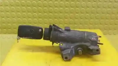 Peça sobressalente para automóvel em segunda mão comutador de ignição por audi a6 berlina (4b2) 2.5 tdi referências oem iam 4b0905851b