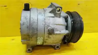 Pièce détachée automobile d'occasion  pour RENAULT LAGUNA II (BG0)  Références OEM IAM 8200021822  
