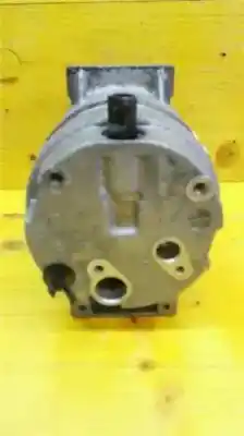 Gebrauchtes Autoersatzteil klimakompressor zum renault laguna ii (bg0) 1.9 dci diesel oem-iam-referenzen 8200021822  