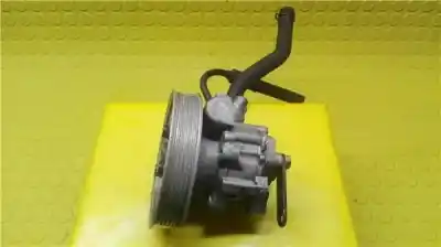 Peça sobressalente para automóvel em segunda mão bomba de direção hidráulica por audi a6 berlina (4b2) 2.5 tdi referências oem iam 059145255