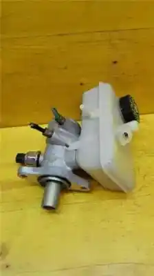 Gebrauchtes Autoersatzteil bremspumpe hauptbremszylinder zum renault laguna ii (bg0) 1.9 dci diesel oem-iam-referenzen 03350884481