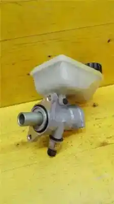 Автозапчасти б/у тормозной насос за renault laguna ii (bg0) 1.9 dci diesel ссылки oem iam 03350884481  