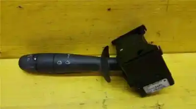 Gebrauchtes Autoersatzteil sauberer befehl zum renault laguna ii (bg0) 1.9 dci diesel oem-iam-referenzen 8200002460
