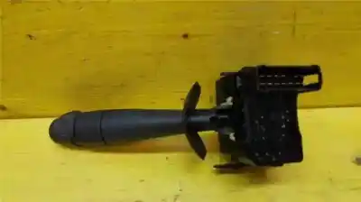 Gebrauchtes Autoersatzteil sauberer befehl zum renault laguna ii (bg0) 1.9 dci diesel oem-iam-referenzen 8200002460  