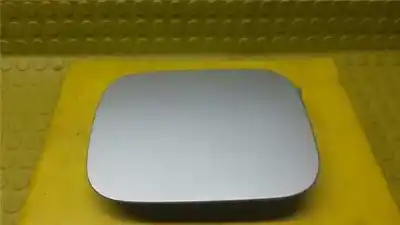 Peça sobressalente para automóvel em segunda mão tampa de combustível externa por audi a6 berlina (4b2) 2.5 tdi referências oem iam 1h0010092l