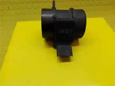Second-hand car spare part flowmeter for peugeot 306 break 2.0 hdi 90 oem iam references 5wk9621