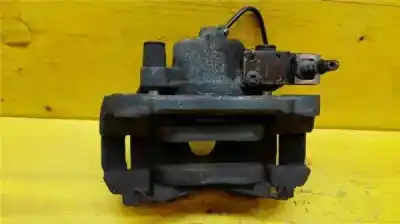 Piesă de schimb auto la mâna a doua etrier frânã dreapta pentru renault laguna ii (bg0) 1.9 dci diesel referințe oem iam 29fs12a  
