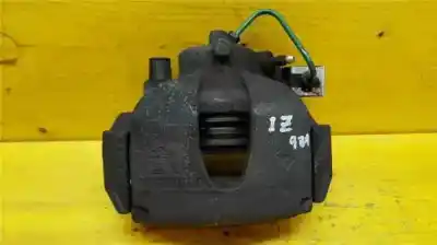 Pièce détachée automobile d'occasion  pour RENAULT LAGUNA II (BG0)  Références OEM IAM 7701049091  