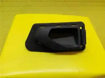 Second-hand car spare part interior right front handle for peugeot 306 break 2.0 hdi 90 oem iam references 5450502000