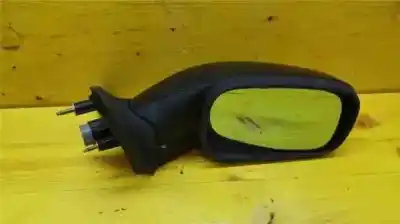 Gebrauchtes Autoersatzteil rückseite rechts zum renault laguna ii (bg0) 1.9 dci diesel oem-iam-referenzen 9014128  