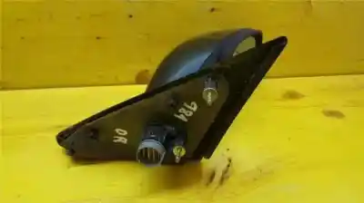 Gebrauchtes Autoersatzteil rückseite rechts zum renault laguna ii (bg0) 1.9 dci diesel oem-iam-referenzen 9014128  