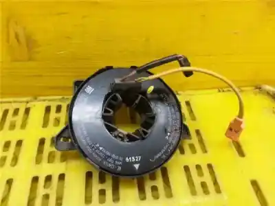 Second-hand car spare part IGNITION SWITCH for OPEL VECTRA B BERLINA  OEM IAM references 90507512  1610662