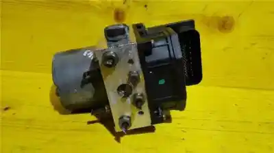 Second-hand car spare part abs for ford mondeo iii sedán (b4y) 1.8 16v oem iam references 0265222015