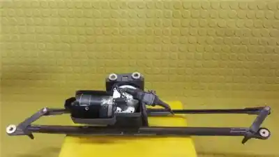 Автозапчасти б/у мотор переднего стеклоочистителя за renault clio i fase i+ii (b/c57) 1.4 ссылки oem iam 7700792944 Автозапчасти б/у мотор переднего стеклоочистителя за renault clio i fase i+ii (b/c57) 1.4 ссылки oem iam 7700792944