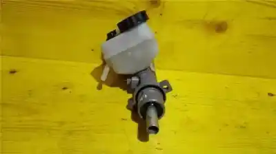 Second-hand car spare part brake pump for ford mondeo iii sedán (b4y) 1.8 16v oem iam references 298a0