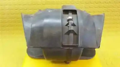 Автозапчасти б/у  за RENAULT CLIO I FASE I+II (B/C57)  ссылки OEM IAM A36251150   Автозапчасти б/у  за RENAULT CLIO I FASE I+II (B/C57)  ссылки OEM IAM A36251150