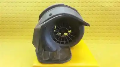 Автозапчасти б/у отопительный двигатель за renault clio i fase i+ii (b/c57) 1.4 ссылки oem iam a36251150   Автозапчасти б/у отопительный двигатель за renault clio i fase i+ii (b/c57) 1.4 ссылки oem iam a36251150