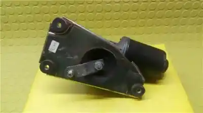 Second-hand car spare part front windshield wiper motor for opel corsa a caixa (s83) 1.5 d (f08. w5l) oem iam references 22115675