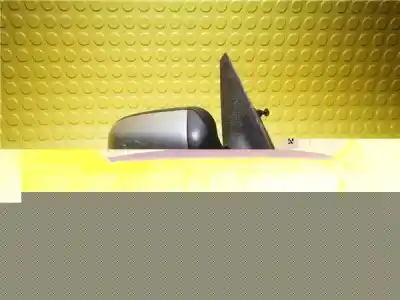 Second-hand car spare part windshiel wiper switch for ford mondeo iii sedán (b4y) 1.8 16v oem iam references 1s7t17a553bc