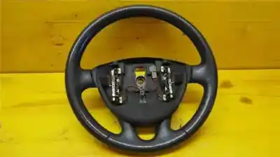 Pièce détachée automobile d'occasion  pour RENAULT LAGUNA II (BG0)  Références OEM IAM 8200001722  
