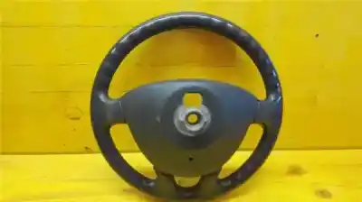 İkinci el araba yedek parçası direksiyon için renault laguna ii (bg0) 1.9 dci diesel oem iam referansları 8200001722  