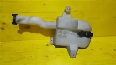 Second-hand car spare part windscreen washer bottle for ford mondeo iii sedán (b4y) 1.8 16v oem iam references 