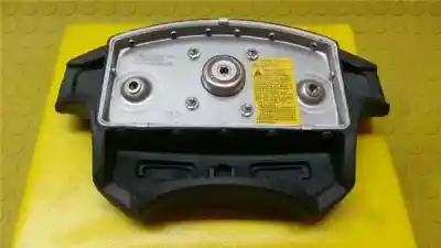 Автозапчасти б/у передняя левая подушка безопасности за renault clio i fase i+ii (b/c57) 1.4 ссылки oem iam 770084103000   Автозапчасти б/у передняя левая подушка безопасности за renault clio i fase i+ii (b/c57) 1.4 ссылки oem iam 770084103000
