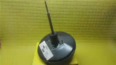 Second-hand car spare part brake servo for ford mondeo iii sedán (b4y) 1.8 16v oem iam references 1369543