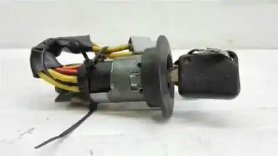 İkinci el araba yedek parçası mars salteri için renault clio i fase i+ii (b/c57) 1.4 oem iam referansları   