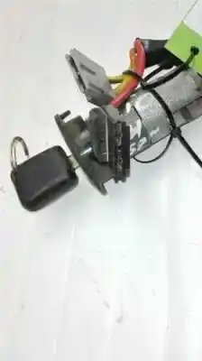 İkinci el araba yedek parçası mars salteri için renault clio i fase i+ii (b/c57) 1.4 oem iam referansları   