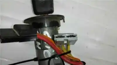 İkinci el araba yedek parçası mars salteri için renault clio i fase i+ii (b/c57) 1.4 oem iam referansları   