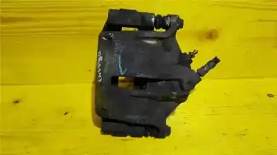 Second-hand car spare part front right brake caliper for ford mondeo iii sedán (b4y) 1.8 16v oem iam references 0204y01125