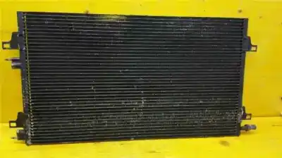 Pièce détachée automobile d'occasion  pour RENAULT LAGUNA II (BG0)  Références OEM IAM 8200008763  