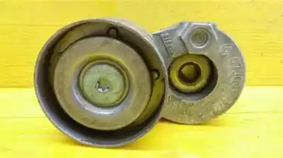 Gebrauchtes Autoersatzteil zusätzlicher riemenspanner zum renault laguna ii (bg0) 1.9 dci diesel oem-iam-referenzen 6270101