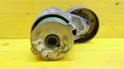 Автозапчастина б/у натяжач допоміжних ременів для renault laguna ii (bg0) 1.9 dci diesel посилання на oem iam 6270101   Автозапчастина б/у натяжач допоміжних ременів для renault laguna ii (bg0) 1.9 dci diesel посилання на oem iam 6270101