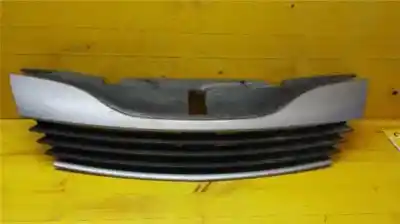 Gebrauchtes Autoersatzteil frontgitter zum renault laguna ii (bg0) 1.9 dci diesel oem-iam-referenzen 8200390126