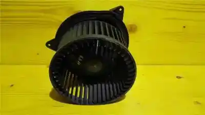 Second-hand car spare part heater blower motor for ford mondeo iii sedán (b4y) 1.8 16v oem iam references 01305508700