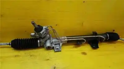 İkinci el araba yedek parçası Direksiyon Raf için RENAULT LAGUNA II (BG0) 1.9 dCi Diesel OEM IAM referansları 680000991E  C8126