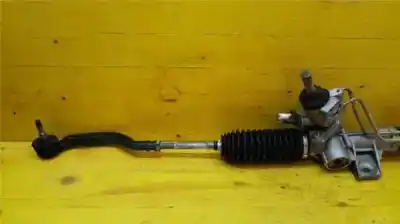 İkinci el araba yedek parçası direksiyon raf için renault laguna ii (bg0) 1.9 dci diesel oem iam referansları 680000991e  c8126