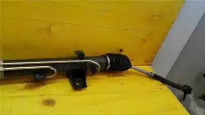 İkinci el araba yedek parçası direksiyon raf için renault laguna ii (bg0) 1.9 dci diesel oem iam referansları 680000991e  c8126
