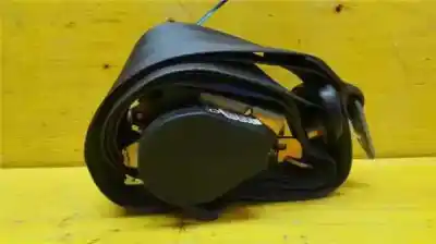 Gebrauchtes Autoersatzteil sicherheitsgurt rechts vorne zum renault laguna ii (bg0) 1.9 dci diesel oem-iam-referenzen 7701206447