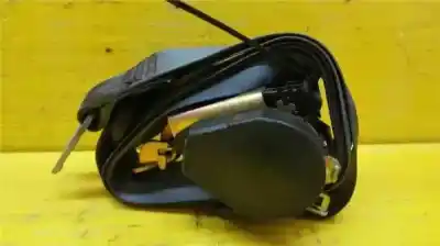 Gebrauchtes Autoersatzteil sicherheitsgurt rechts vorne zum renault laguna ii (bg0) 1.9 dci diesel oem-iam-referenzen 7701206447  