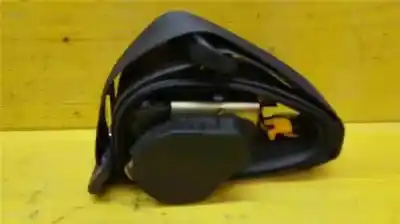 Gebrauchtes Autoersatzteil sicherheitsgurte vorne links zum renault laguna ii (bg0) 1.9 dci diesel oem-iam-referenzen 049084