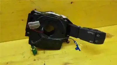 Gebrauchtes Autoersatzteil startschalter zum renault laguna ii (bg0) 1.9 dci diesel oem-iam-referenzen 8200004642