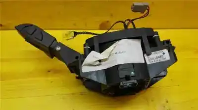İkinci el araba yedek parçası mars salteri için renault laguna ii (bg0) 1.9 dci diesel oem iam referansları 8200004642  
